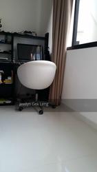 Viva Vista (D5), Apartment #122662232